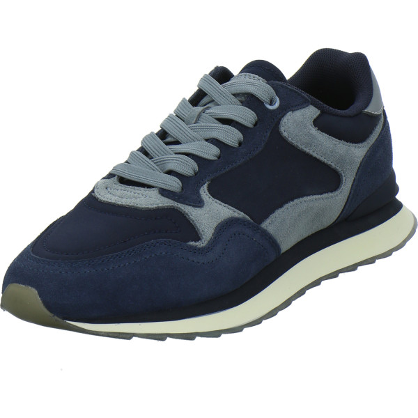Bild 1 - Hoff Sneaker