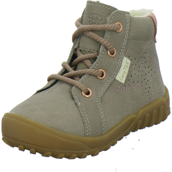Bild 1 - Ricosta Lauflernschuhe