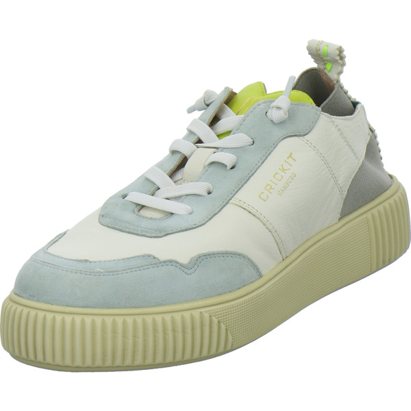 Bild 1 - Crickit Sneaker