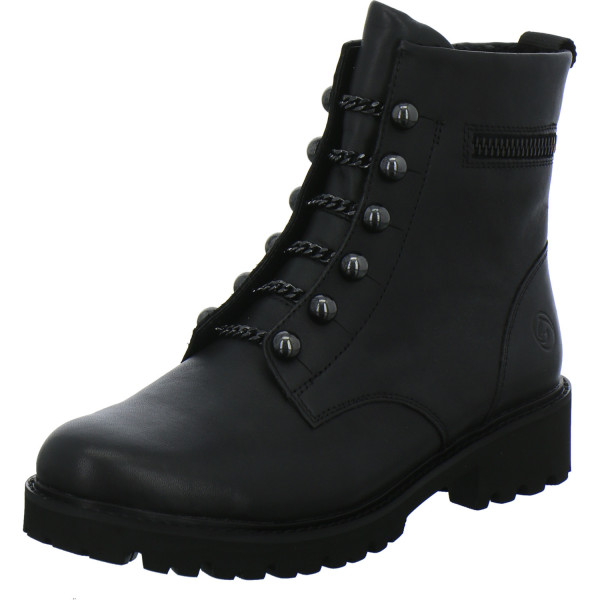 Bild 1 - Remonte Stiefeletten