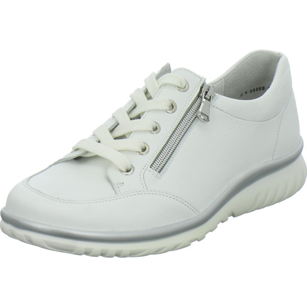 Bild 1 - Semler Sneaker