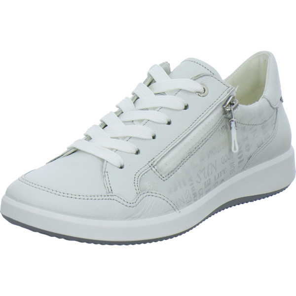 Bild 1 - Ara Sneaker