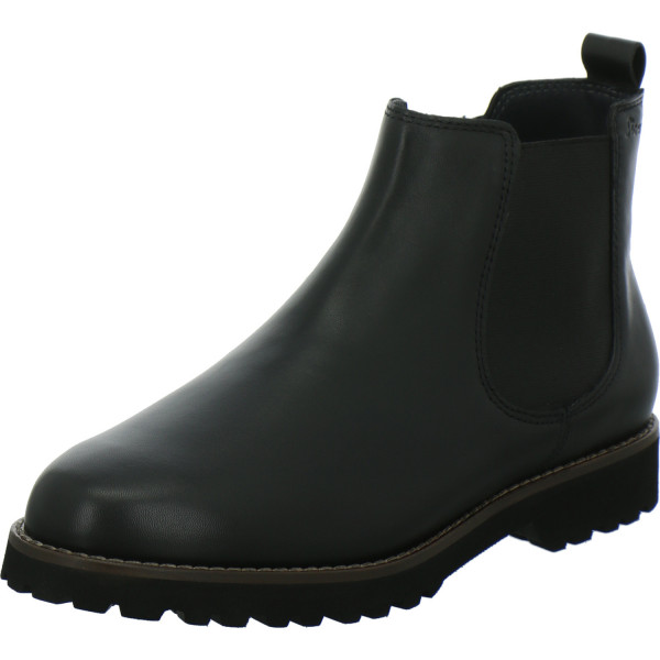 Bild 1 - Sioux Stiefeletten