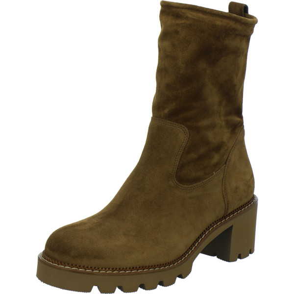 Bild 1 - Paul Green Stiefeletten