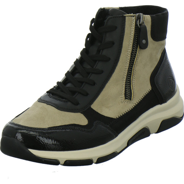 Bild 1 - Remonte Stiefeletten