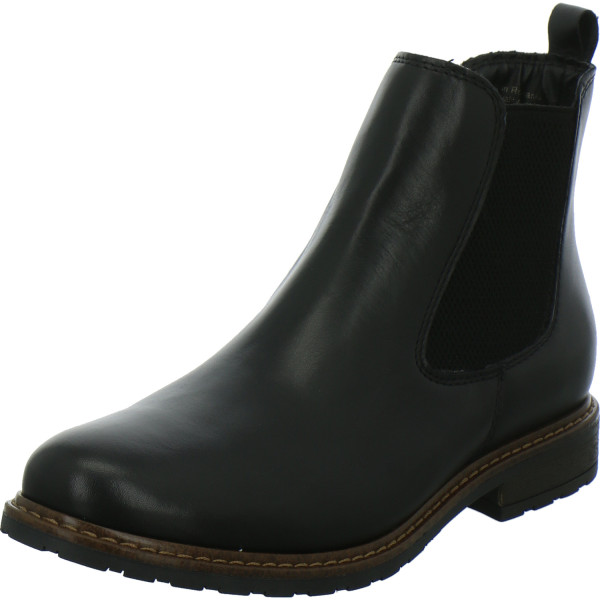 Bild 1 - Tamaris Stiefeletten