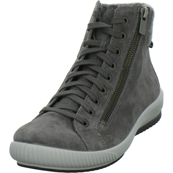 Bild 1 - Legero Stiefeletten