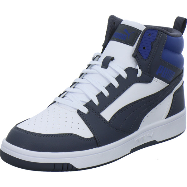 Bild 1 - PUMA Sneaker