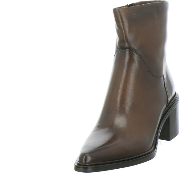 Bild 1 - Mjus Stiefeletten