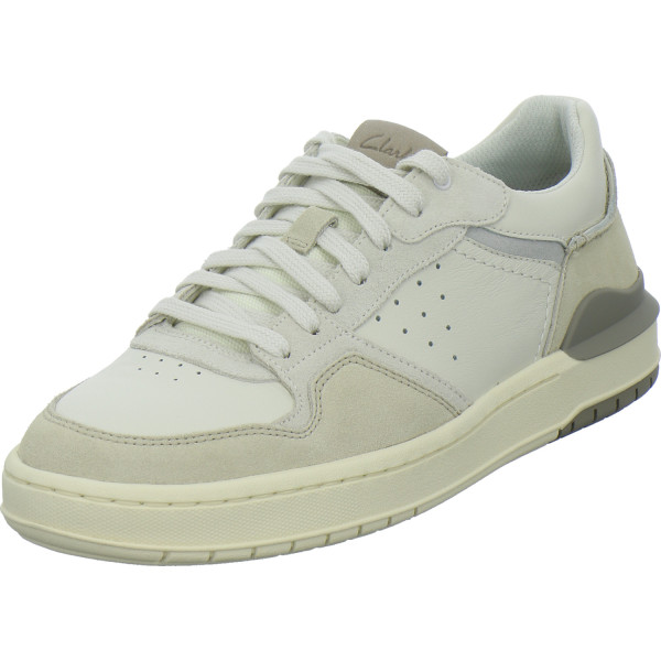 Bild 1 - Clarks Sneaker