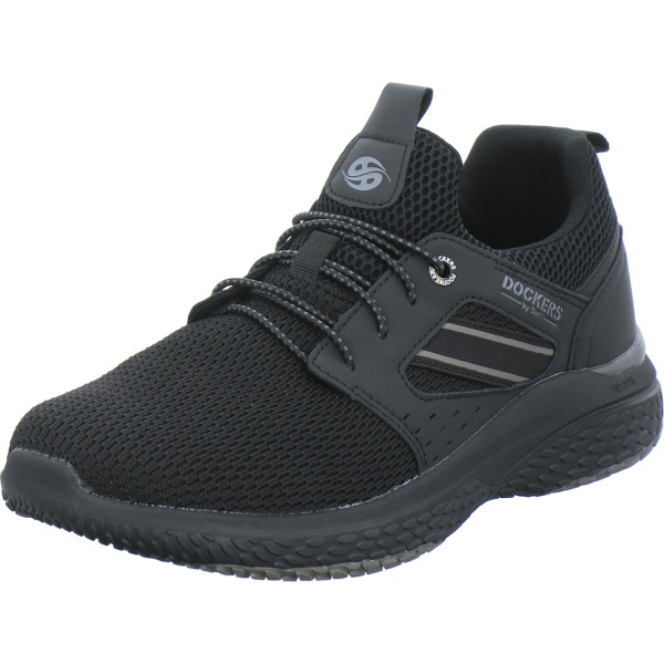 Bild 1 - Dockers Sneaker