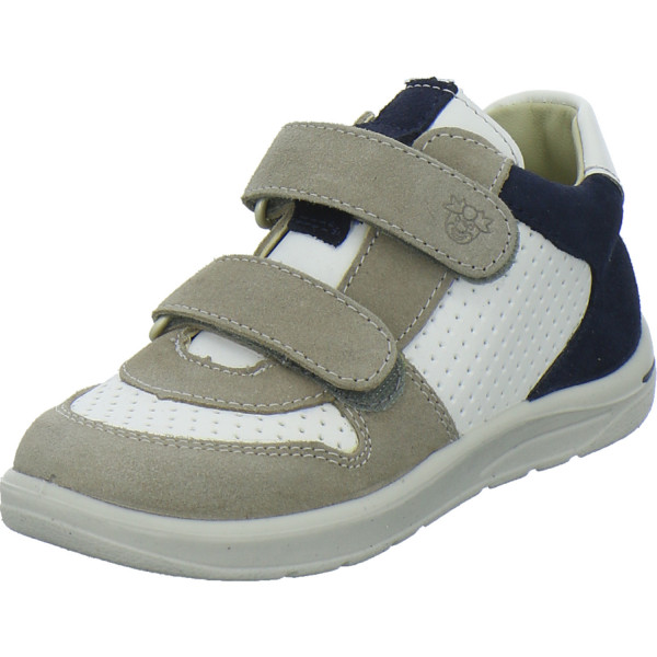 Bild 1 - Ricosta Lauflernschuhe