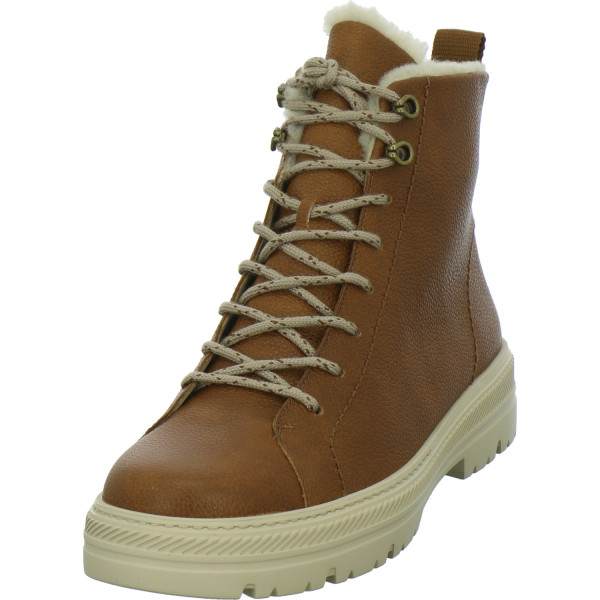 Bild 1 - Paul Green Stiefeletten