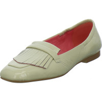 Blackrose Halbschuhe