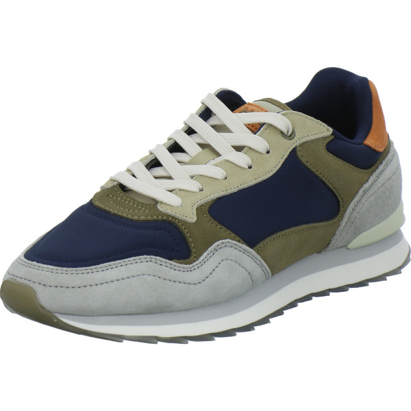 Bild 1 - Hoff Sneaker