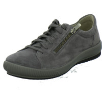 Legero Schnürschuhe