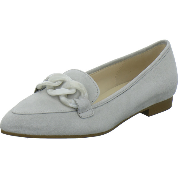 Bild 1 - Gabor Halbschuhe