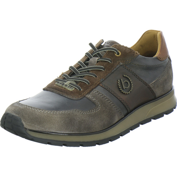 Bild 1 - Bugatti  Classic Sneaker