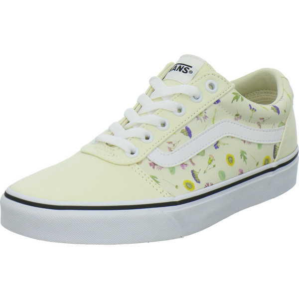 Bild 1 - Vans Sneaker