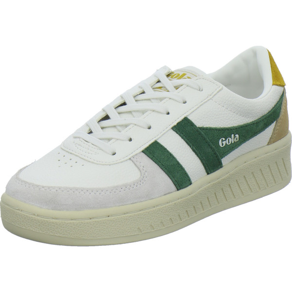 Bild 1 - Gola Sneaker