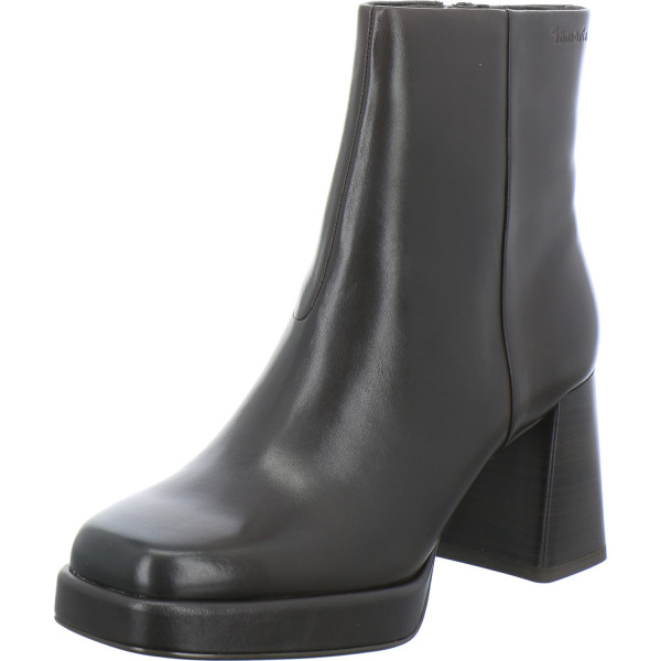 Bild 1 - Tamaris Stiefeletten