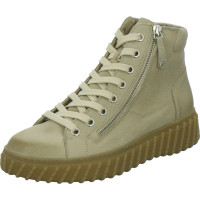 Paul Green Sneaker