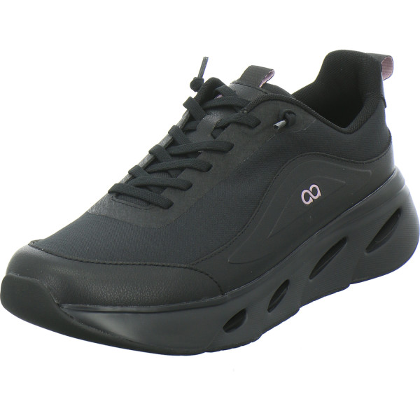 Bild 1 - TENHAAG Sneaker