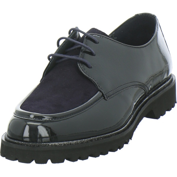 Bild 1 - Sioux Schnürschuhe
