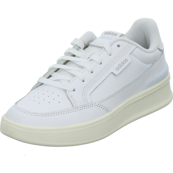 Bild 1 - ADIDAS Sneaker