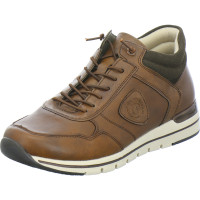 Remonte Sneaker