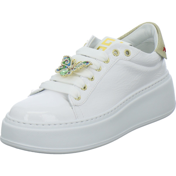 Bild 1 - GIO+ Sneaker