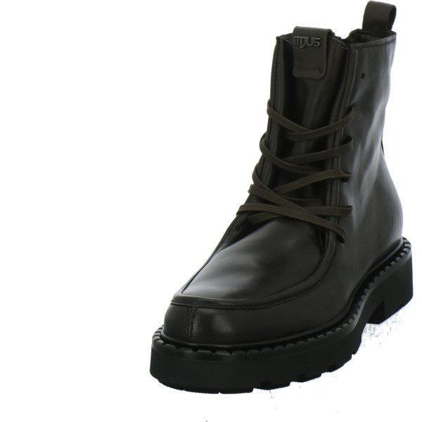 Bild 1 - Mjus Stiefeletten
