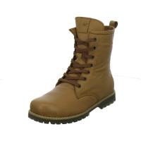 Andrea Conti Stiefeletten