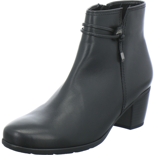 Bild 1 - Gabor Stiefeletten