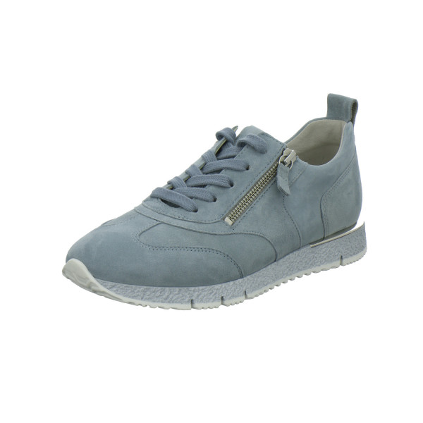 Bild 1 - Gabor Sneaker