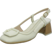 Hispanitas Pumps