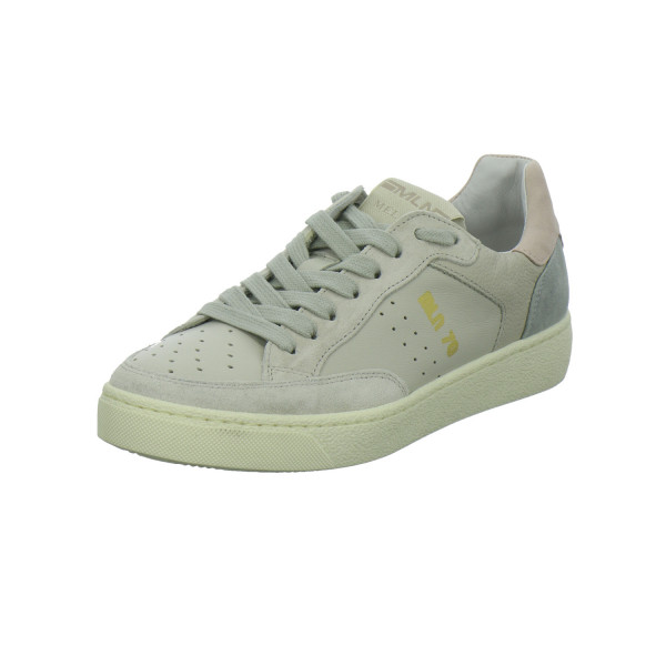 Bild 1 - Meline Sneaker