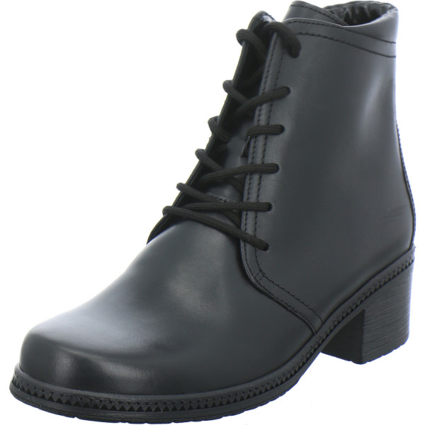 Bild 1 - Gabor Stiefeletten