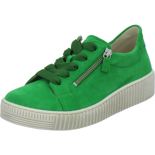Bild 1 - Gabor Sneaker