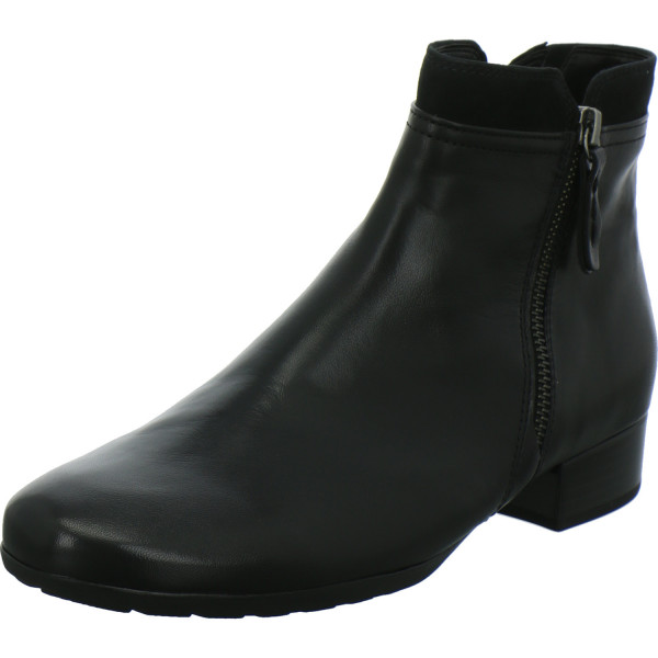 Bild 1 - Gabor Comfort Stiefeletten