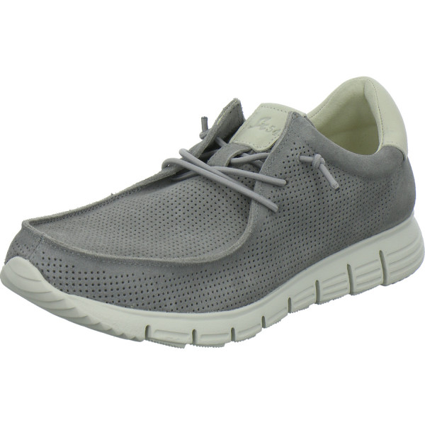 Bild 1 - Sioux Sneaker