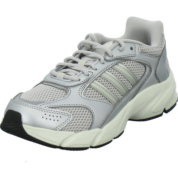 Bild 1 - ADIDAS Sneaker