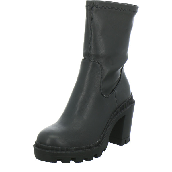 Bild 1 - La Strada Stiefeletten