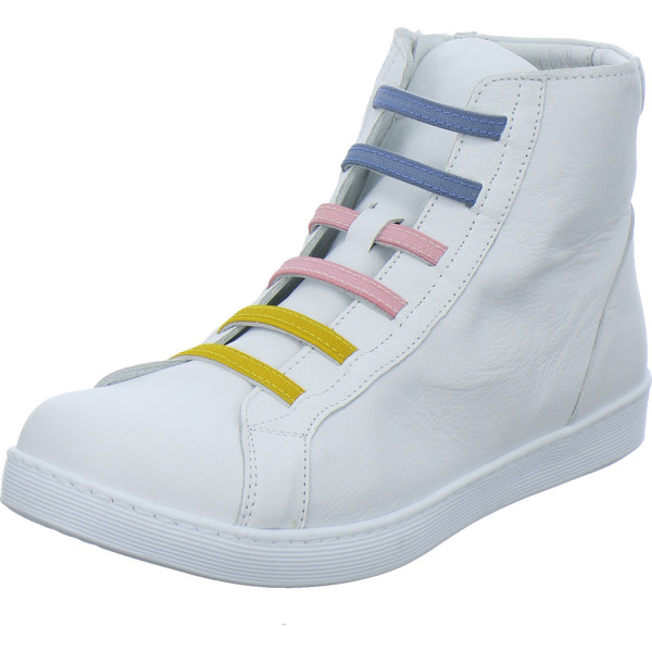 Bild 1 - Andrea Conti Sneaker