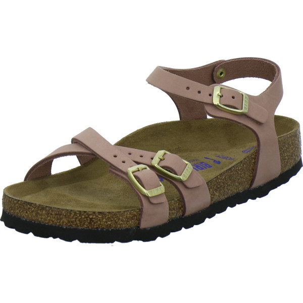 Bild 1 - Birkenstock Sandaletten