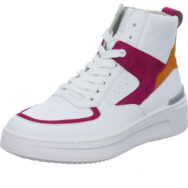 Bild 1 - Gabor Sneaker