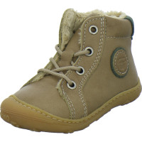 Ricosta Lauflernschuhe