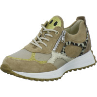 Waldläufer Sneaker