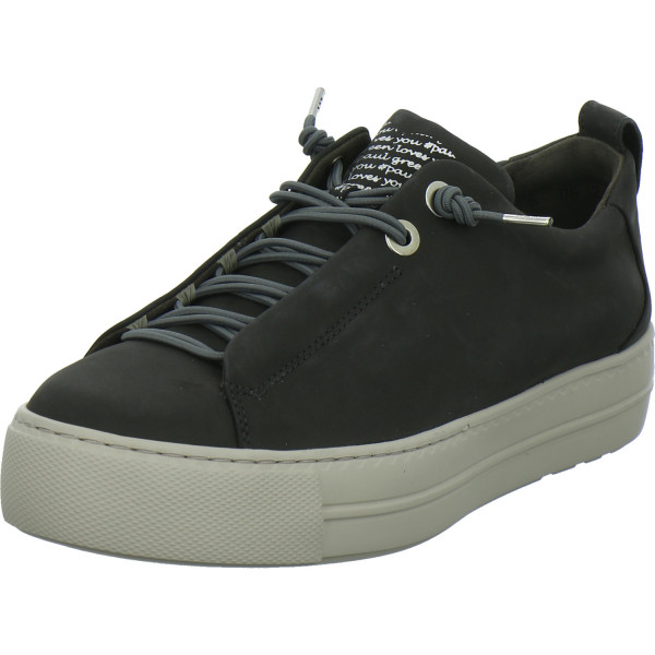 Bild 1 - Paul Green Sneaker