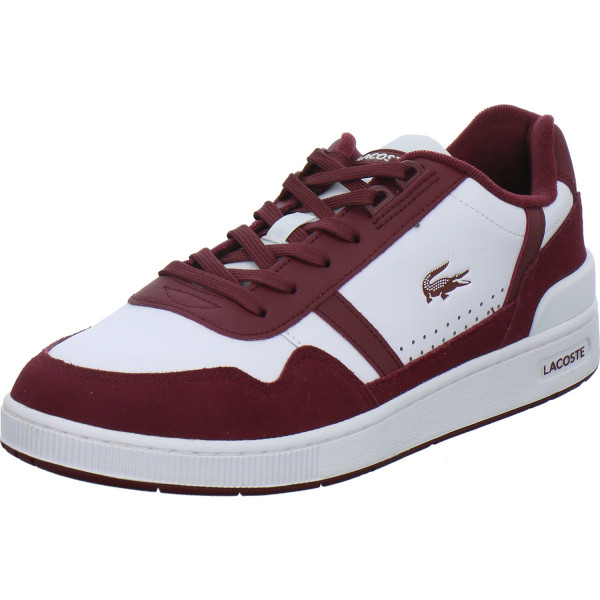 Bild 1 - Lacoste Sneaker